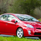 Illustration for article titled Sad Prius Driver Attempts To Race, Ends Up In Jail